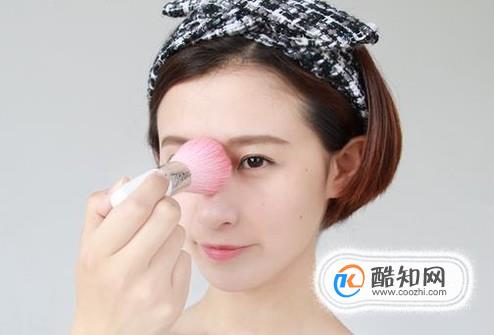 ������ô�죿��ױ��������ô�죿����